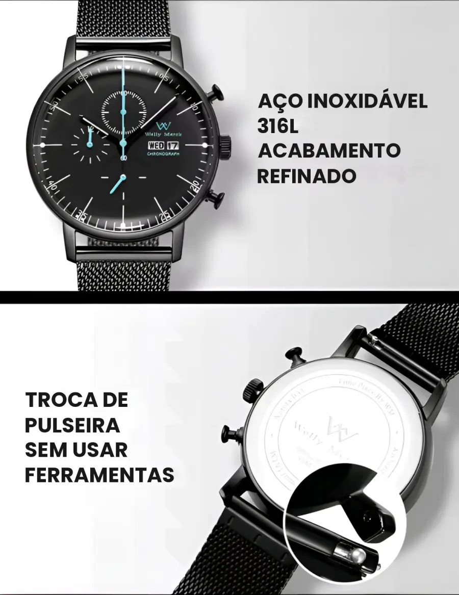 Arte do fabricante sobre o Aurora, 5 de 6