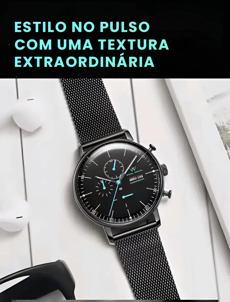 Arte do fabricante sobre o Aurora, 6 de 6