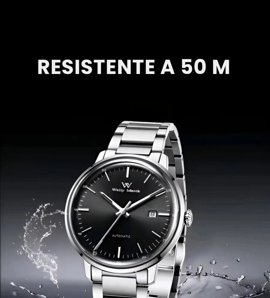 Arte do fabricante sobre o Classic, 1 de 3