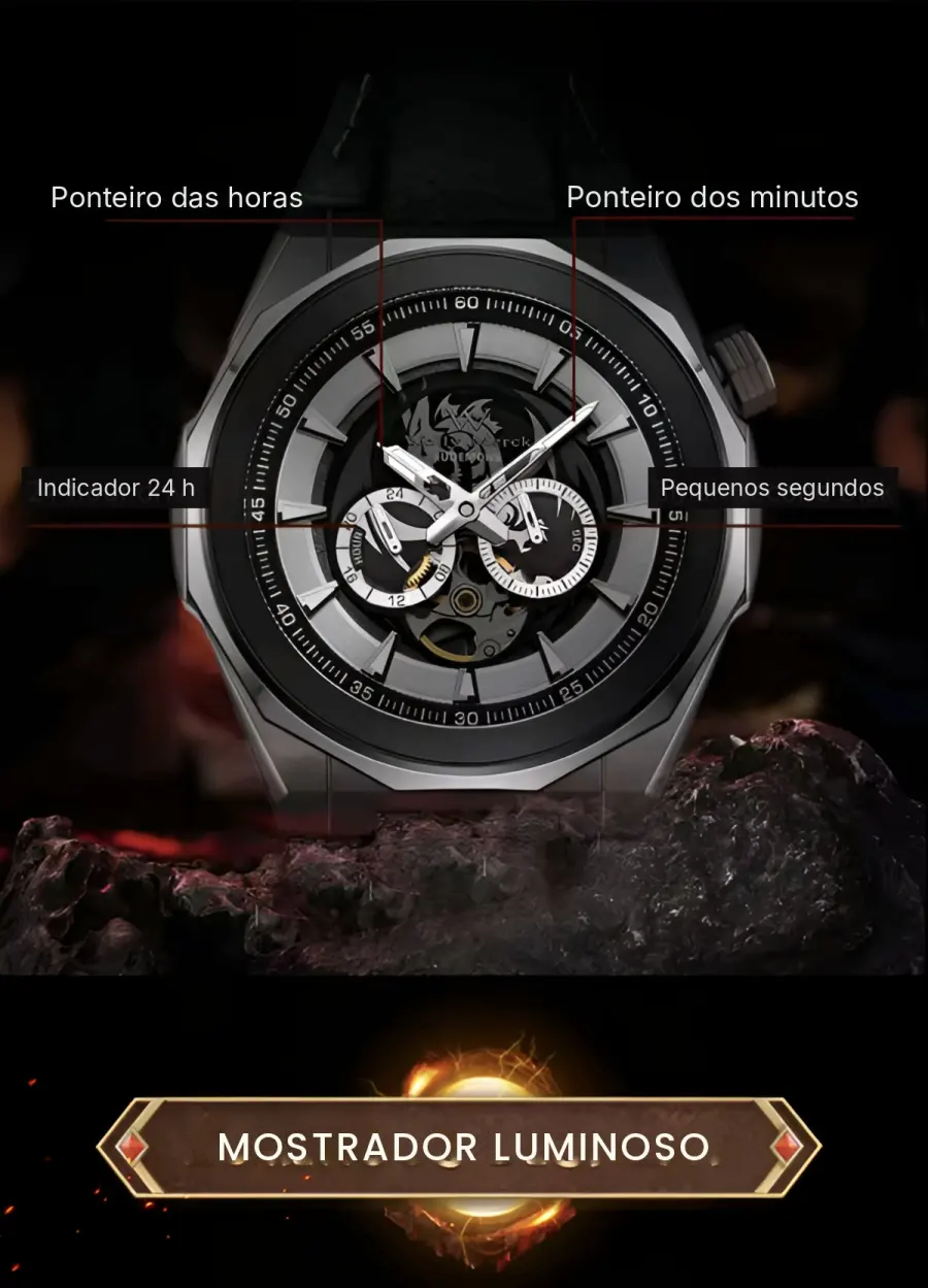 Arte do fabricante sobre o Dragão, 3 de 5