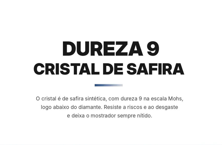 Arte do fabricante sobre o Noite Estrelada, 6 de 7