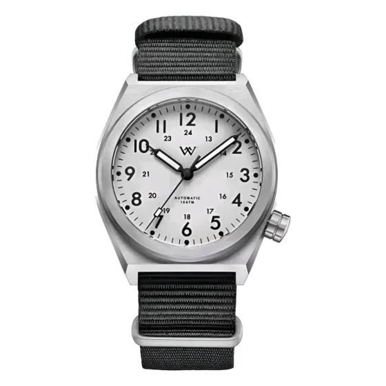 Welly Merck Pilot 216M